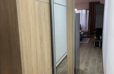 Аренда уютной 2-комнатной квартиры 55 м² в районе Mamaia, Констанца, Румыния
